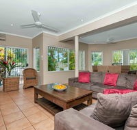 The Villas Palm Cove - Accommodation 4U