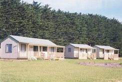 Twelve Apostles Motel And Country Retreat - Accommodation 4U 3