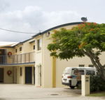 Caloundra Backpackers - Accommodation 4U