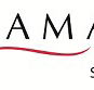 Ramada Resort Shoal Bay - Accommodation 4U