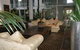 Atrium Resort - thumb 8