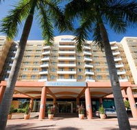 Mantra On The Esplanade - Accommodation 4U