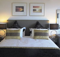 Amooran Court - Accommodation 4U