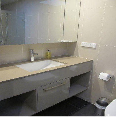 Amooran Court - Accommodation 4U 2