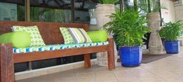 Colonial Palms Hotel (Best Western) - Accommodation 4U 3
