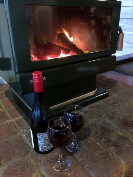 Walpole Wilderness Resort - Accommodation 4U 2