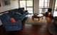 Walpole Wilderness Resort - thumb 5