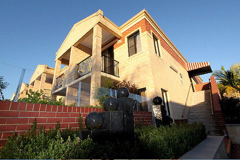 Country Comfort Inter City Perth Hotel & Apartments - Accommodation 4U 3