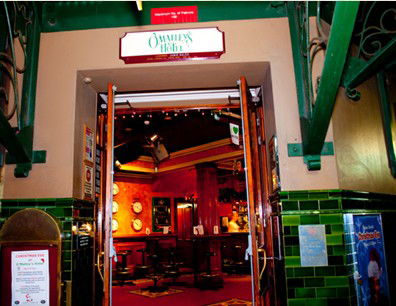 O'Malleys Hotel - Accommodation 4U 2