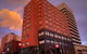 Travelodge Hotel Hobart - thumb 0