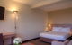 Travelodge Hotel Hobart - thumb 1