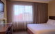 Travelodge Hotel Hobart - thumb 2