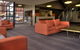 Travelodge Hotel Hobart - thumb 4