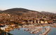 Travelodge Hotel Hobart - thumb 5