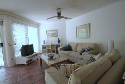Dockside  Mooloolaba - Accommodation 4U 2