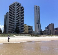 The Dorchester - Accommodation 4U