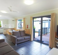 Discovery Holiday Parks - Accommodation 4U