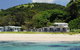 BIG4 Easts Beach Holiday Park - thumb 1