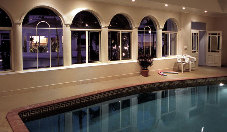 Arundel Hills QLD Accommodation 4U