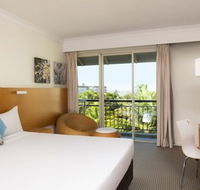 Novotel Cairns Oasis Resort - Accommodation 4U