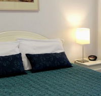 Toowong Central Motel Apartments - Accommodation 4U