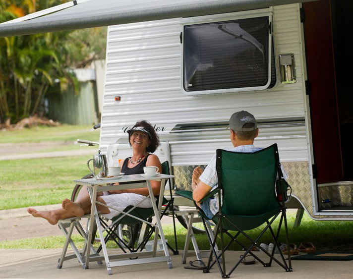  Accommodation 4U