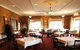 Best Western A Trapper's Motor Inn - thumb 3