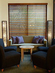 Hotel Ibis Newcastle - Accommodation 4U 1