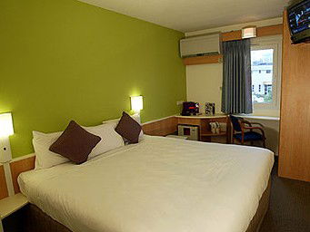 Hotel Ibis Newcastle - Accommodation 4U 3