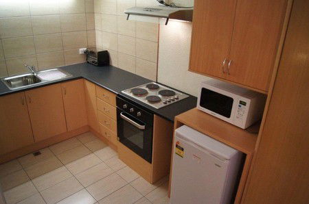 Parkdale VIC Accommodation 4U