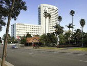 Novotel Sydney Olympic Park - Accommodation 4U 4
