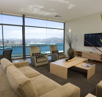 Lenna of Hobart - Accommodation 4U