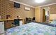 Sunray Motor Inn Toowoomba - thumb 0