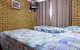 Sunray Motor Inn Toowoomba - thumb 1