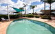 Sunray Motor Inn Toowoomba - thumb 2