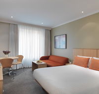 Travelodge Phillip Street - Accommodation 4U