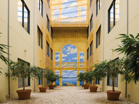 Travelodge Phillip Street - Accommodation 4U 1