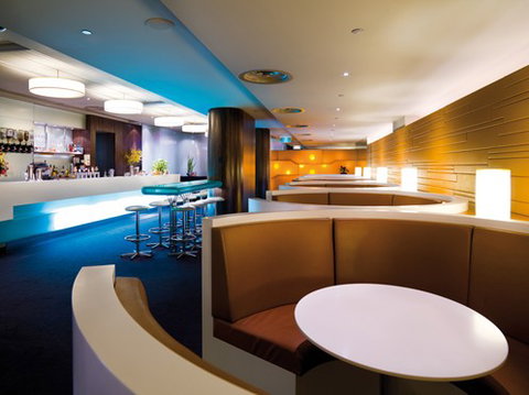 Travelodge Phillip Street - Accommodation 4U 3