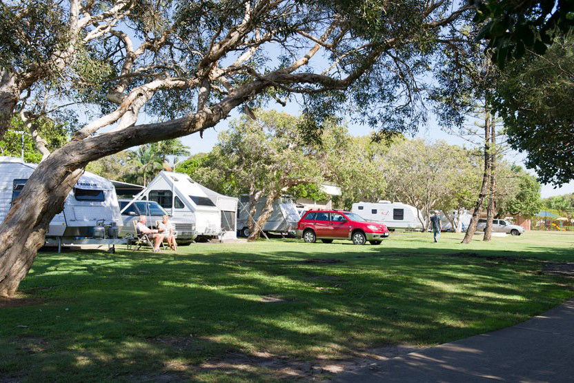  Accommodation 4U