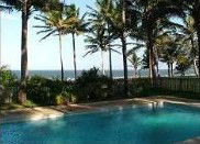 Sarina QLD Accommodation 4U