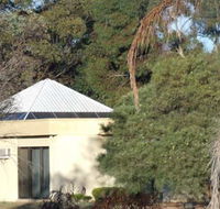 Comfort Inn Barmera Country Club - Accommodation 4U