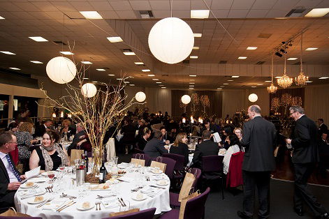 Parklands Resort & Conference Centre Mudgee - Accommodation 4U 5