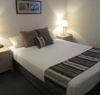 Trickett Gardens - Accommodation 4U