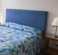 Surf Parade Resort - Accommodation 4U