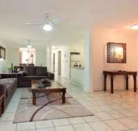 La Grande Apartments Broadbeach - Accommodation 4U