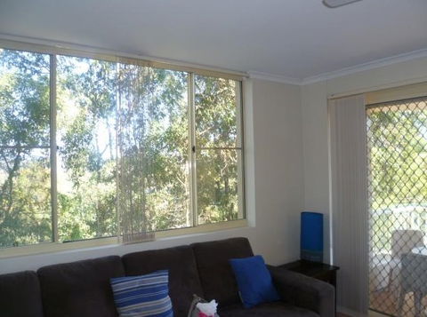 The Hill Apartments - Accommodation 4U 3