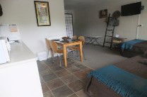 Top Spot Motel - Accommodation 4U 1