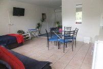 Top Spot Motel - Accommodation 4U 3