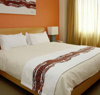 The York By Swiss-belhotel - Accommodation 4U