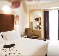 Sofitel Wentworth Sydney - Accommodation 4U